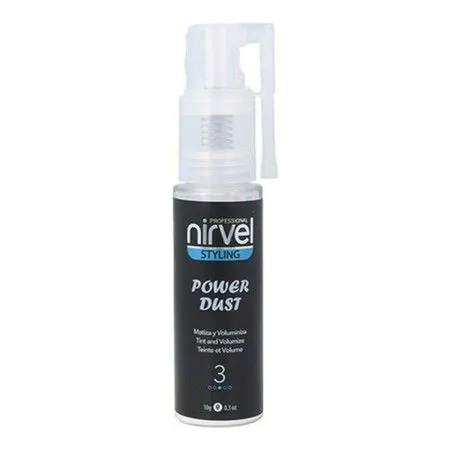 Texturizador para el Cabello Nirvel Styling Power Aporta volumen | Epamu | Beauty Shop - Parfums, Make-up & Essentials Epamu.eu