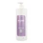 Shampoo Lisciante Risfort 8436006861604 1 L | Epamu.eu | Beauty Shop - Parfums, Make-up & Essentials Epamu.eu