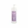 Mascarilla Capilar Risfort 8436006861598 Tratamiento Capilar Alisador 1 L | Epamu | Beauty Shop - Parfums, Make-up & Essentials Epamu.eu