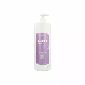 Neutralisierende Rotmaske Fanola No Red 1 L | Epamu | Beauty Shop - Parfums, Make-up & Essentials Epamu.eu