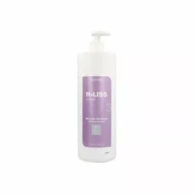 Máscara Capilar Wella Elements Renewing (150 ml) | Epamu | Beauty Shop - Parfums, Make-up & Essentials Epamu.eu