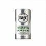 Shaving Cream Soft & Sheen Carson Magic Shaving Powder 127 g Powdered | Epamu | Beauty Shop - Parfums, Make-up & Essentials Epamu.eu