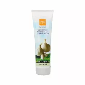 Nourishing Hair Mask Kallos Cosmetics Fig 275 ml | Epamu | Beauty Shop - Parfums, Make-up & Essentials Epamu.eu