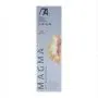 Dauerfärbung Wella 8005610586335 74 (120 g) | Epamu | Beauty Shop - Parfums, Make-up & Essentials Epamu.eu