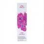 Coloración Semipermanente  Wella Color Fresh       (60 ml) | Epamu | Beauty Shop - Parfums, Make-up & Essentials Epamu.eu