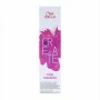 Coloração Semipermanente  Wella Color Fresh       (60 ml) | Epamu | Beauty Shop - Parfums, Make-up & Essentials Epamu.eu