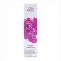 Semi-permanent Colourant  Wella Color Fresh       (60 ml) | Epamu | Beauty Shop - Parfums, Make-up & Essentials Epamu.eu