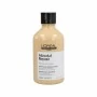 Repairing Shampoo Absolut Repair L'Oreal Professionnel Paris Expert Absolut (300 ml) | Epamu.eu | Beauty Shop - Parfums, Make-up & Essentials Epamu.eu