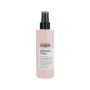 Abdeckender Ansatz-Färbespray Expert Vitamino Color 10 En 1 L'Oreal Professionnel Paris ‎ (190 ml) | Epamu.eu | Beauty Shop - Parfums, Make-up & Essentials Epamu.eu