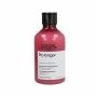 Schampoo + Balsamo Expert Pro Longer L'Oreal Professionnel Paris ‎ (300 ml) | Epamu | Beauty Shop - Parfums, Make-up & Essentials Epamu.eu