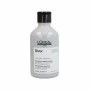 Champú para Cabellos Rubios o Canosos Expert Silver L'Oreal Professionnel Paris (300 ml) | Epamu | Beauty Shop - Parfums, Make-up & Essentials Epamu.eu