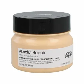 Illuminating Mask Revlon Orofluido Argan Oil 500 ml | Epamu | Beauty Shop - Parfums, Make-up & Essentials Epamu.eu