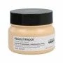 Mascarilla Capilar Reparadora Absolut Repair L'Oreal Professionnel Paris Expert Absolut 250 ml (250 ml) | Epamu | Beauty Shop - Parfums, Make-up & Essentials Epamu.eu