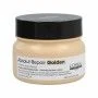 Máscara Capilar Reparadora Absolut Repair Golden L'Oreal Professionnel Paris Expert Absolut 250 ml (250 ml) | Epamu | Beauty Shop - Parfums, Make-up & Essentials Epamu.eu