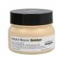 Maschera Riparatrice per Capelli Absolut Repair Golden L'Oreal Professionnel Paris Expert Absolut 250 ml (250 ml) | Epamu | Beauty Shop - Parfums, Make-up & Essentials Epamu.eu