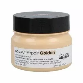 Máscara Capilar Nutritiva 524 Revlon Castanho Acobreado (100 ml) | Epamu | Beauty Shop - Parfums, Make-up & Essentials Epamu.eu