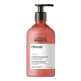 Shampoo laCabine Hydra Glow 450 ml | Epamu | Beauty Shop - Parfums, Make-up & Essentials Epamu.eu