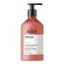 Shampoo Expert Inforcer L'Oreal Professionnel Paris (500 ml) | Epamu | Beauty Shop - Parfums, Make-up & Essentials Epamu.eu