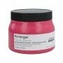 Hair Mask Expert Pro Longer L'Oreal Professionnel Paris (500 ml) | Epamu | Beauty Shop - Parfums, Make-up & Essentials Epamu.eu