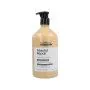 Acondicionador Expert Absolut Repair L'Oreal Professionnel Paris (750 ml) | Epamu | Beauty Shop - Parfums, Make-up & Essentials Epamu.eu