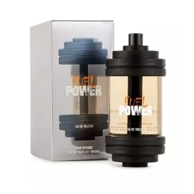 Unisex Perfume Loewe Earth 50 ml | Epamu | Beauty Shop - Parfums, Make-up & Essentials Epamu.eu