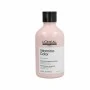 Champú Expert Vitamino Color L'Oreal Professionnel Paris Expert Vitamino (300 ml) | Epamu | Beauty Shop - Parfums, Make-up & Essentials Epamu.eu