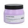 Haarmaske Expert Liss Unlimited L'Oreal Professionnel Paris (500 ml) | Epamu | Beauty Shop - Parfums, Make-up & Essentials Epamu.eu