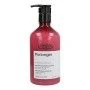 Champô Expert Pro Longer L'Oreal Professionnel Paris (500 ml) | Epamu.eu | Beauty Shop - Parfums, Make-up & Essentials Epamu.eu