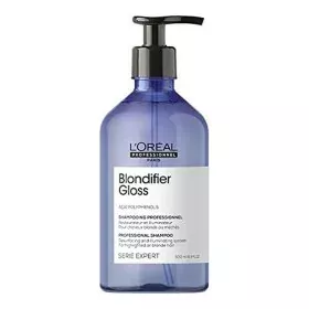 Shampoo L'Oreal Professionnel Paris Expert Scalp | Epamu | Beauty Shop - Parfums, Make-up & Essentials Epamu.eu