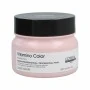 Haarmaske Vitamino Color L'Oreal Professionnel Paris Expert Vitamino (250 ml) von L'Oreal Professionnel Paris, Kuren - Ref: S...