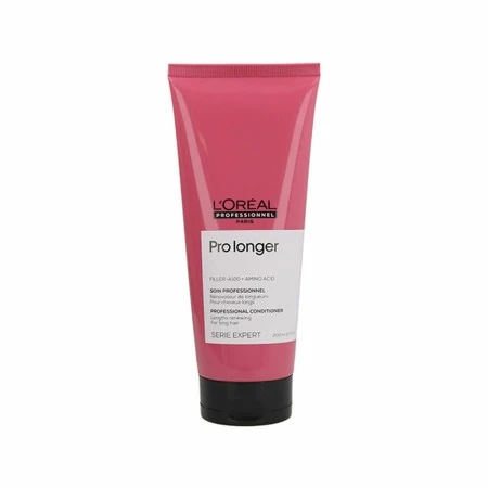 Balsamo Expert Pro Longer L'Oreal Professionnel Paris (200 ml) | Epamu | Beauty Shop - Parfums, Make-up & Essentials Epamu.eu