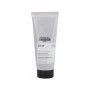 Balsamo L'Oreal Professionnel Paris Silver (200 ml) | Epamu | Beauty Shop - Parfums, Make-up & Essentials Epamu.eu