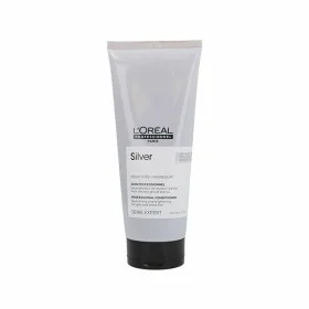 Champú Wella SP Color Save 1 L | Epamu | Beauty Shop - Parfums, Make-up & Essentials Epamu.eu