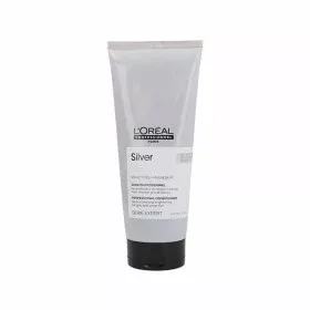 Acondicionador Wella Ultimate Repair 200 ml | Epamu | Beauty Shop - Parfums, Make-up & Essentials Epamu.eu