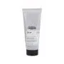 Haarspülung L'Oreal Professionnel Paris Silver (200 ml) | Epamu | Beauty Shop - Parfums, Make-up & Essentials Epamu.eu