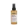 Olio per Capelli L'Oreal Professionnel Paris Absolut Repair (90 ml) | Epamu | Beauty Shop - Parfums, Make-up & Essentials Epamu.eu