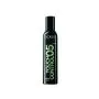 Condicionador Touch Control Redken (200 ml) | Epamu | Beauty Shop - Parfums, Make-up & Essentials Epamu.eu