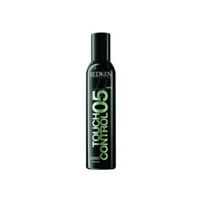 Condicionador Reparador Redken Extreme (500 ml) | Epamu | Beauty Shop - Parfums, Make-up & Essentials Epamu.eu