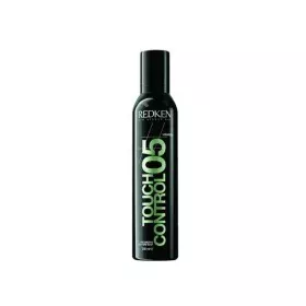 Acondicionador Hair Biology Frizz & Luminosidad Pantene (160 ml) | Epamu | Beauty Shop - Parfums, Make-up & Essentials Epamu.eu