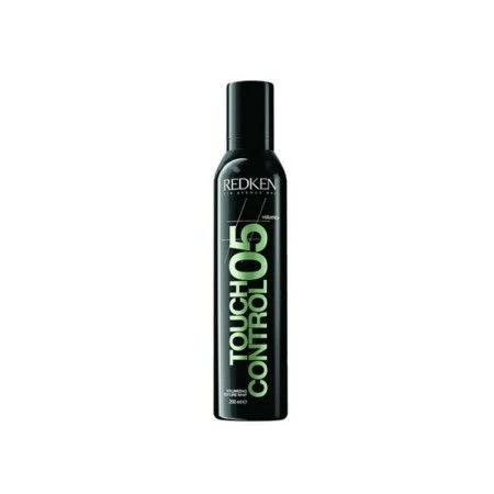 Acondicionador Touch Control Redken (200 ml) | Epamu | Beauty Shop - Parfums, Make-up & Essentials Epamu.eu