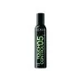 Conditioner Touch Control Redken (200 ml) | Epamu | Beauty Shop - Parfums, Make-up & Essentials Epamu.eu