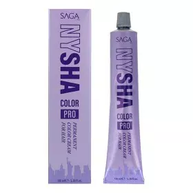 Tinte Permanente Schwarzkopf Igora Vibrance Nº 4.33 (60 ml) | Epamu | Beauty Shop - Parfums, Make-up & Essentials Epamu.eu