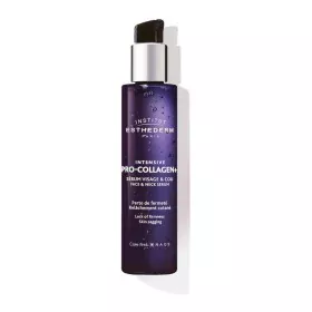 Sérum Facial Institut Esthederm Intensive Hyaluronic 30 ml | Epamu | Beauty Shop - Parfums, Make-up & Essentials Epamu.eu