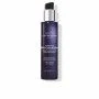 Firming Serum Institut Esthederm Pro-Collagen+ 30 ml | Epamu | Beauty Shop - Parfums, Make-up & Essentials Epamu.eu