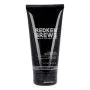 Gel Fixador Forte  Redken Brews Work       (150 ml) | Epamu | Beauty Shop - Parfums, Make-up & Essentials Epamu.eu