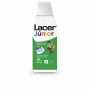 Facial Sun Cream Lacer Flúor 500 ml | Epamu.eu | Beauty Shop - Parfums, Make-up & Essentials Epamu.eu