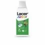 Facial Sun Cream Lacer Flúor 500 ml | Epamu.eu | Beauty Shop - Parfums, Make-up & Essentials Epamu.eu