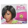 Conditioner Luster Pink Relaxer Kit Super | Epamu | Beauty Shop - Parfums, Make-up & Essentials Epamu.eu