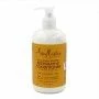 Balsamo Shea Moisture Raw Shea Butter (384 ml) | Epamu | Beauty Shop - Parfums, Make-up & Essentials Epamu.eu