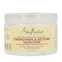 Haarmaske Shea Moisture 215851 (340 gr) | Epamu | Beauty Shop - Parfums, Make-up & Essentials Epamu.eu